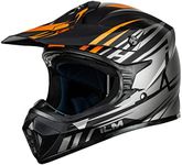 ILM Adult Dirt Bike Helmets Motocro