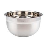 Tovolo Stainless Steel Mixing Bowl 