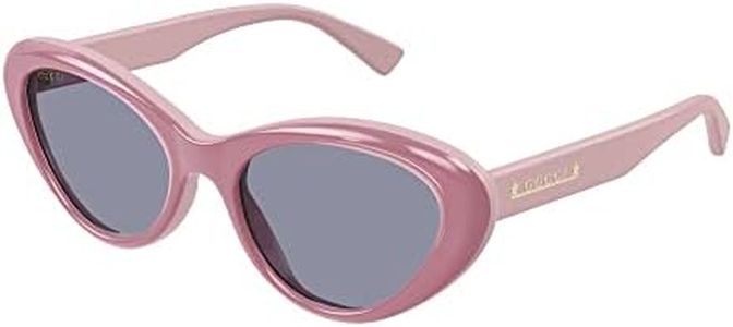 Gucci Wome