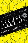 The Best American Essays 2023