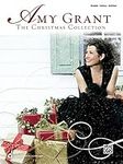 Amy Grant - The Christmas Collectio