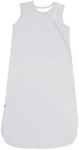 KYTE BABY Unisex Bamboo Rayon Sleep