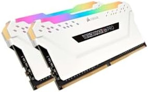 Corsair Ve