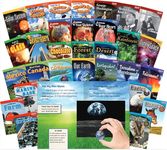 TIME FOR KIDS® Informational Text Grade 2 Readers 30-Book Set