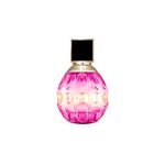 Jimmy Choo Rose Passion EDP 40ml