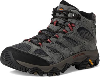 Merrell Moab 3 Mid GTX Hiking Boots, Men’s, Waterproof, Size 11UK