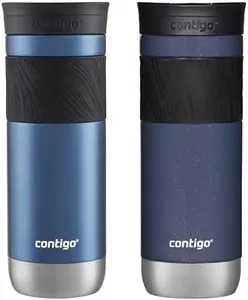 Contigo SN