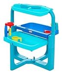 Little Tikes Easy Store Outdoor Fol