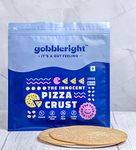 Gluten Free Pie Crust Pizza Hut Dominos