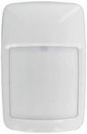 Honeywell IS312 Passive Infrared Motion Sensor PIR - Replaces IS215T