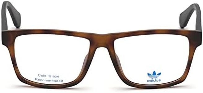 Eyeglasses Adidas Originals OR 5007 056 Havana/Other