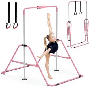GYMMAGE Gy