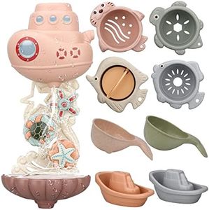 Jouets de 