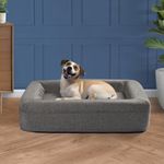 Petco Memory Foam Dog Beds