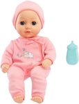 Baby Born My First Baby Doll Annabe