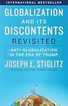 Globalization and its Discontents