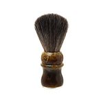 Diane Badger Shaving Brushes