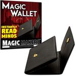 Wallet Makers