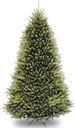 National Tree 9 Foot Dunhill Fir Tree (DUH-90)