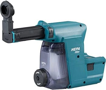 MAKITA DX0