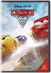 Cars 3