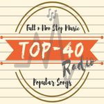 Best Of 1960's Radio Stations; Full NonStop Music Popular