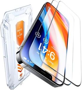 UltraGlass