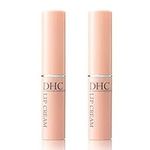 DHC Lip Cream, Pack of 2