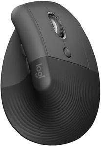 Logitech L