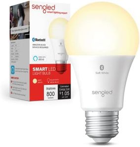 Sengled Al