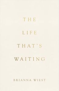 The Life T
