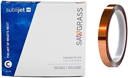 Sawgrass S
