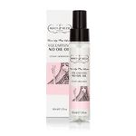 Percy & Reed Turn Up the Volume Volumising No Oil Oil - Instant Hydration for Fine Hair - Smoothing & Protecting - 60ml