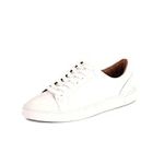 Frye Ivy Low Lace Sneakers for Wome