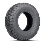 AMP Tires 285-6518AMP/CA2 Terrain Pro A/T Tire 285/65R18 122R LR E