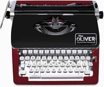 The Oliver