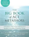 The Big Book of ACT Metaphors: A Pr