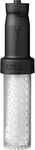 CAMELBAK Lifestraw Replacement Water Bottle Filter Set - Clear - Medium