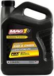 Mag 1 Bar & Chain Oil - 1 Gallon