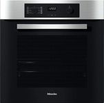 Miele H 2265-1 B Oven Stainless Steel