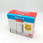 CLEANSUI CGC4W CGC4W cartridge