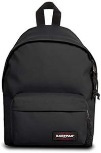Eastpak OR