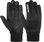 Reusch Hashtag Field Player Glove - Size 8(S)