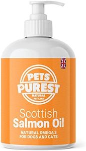 Pet Purest