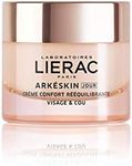 Lierac Arkéskin The Menopause Day Cream 50ml