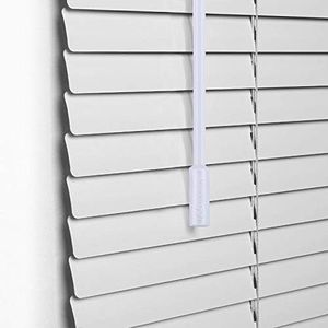 LazBlinds 