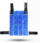 COLD FACTOR Ice Pack Cooling Vest f