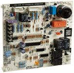 ProTech 62-104058-02 Integrated Furnace Control Board (IFC), Other