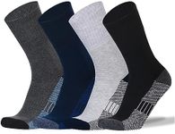 Battery Socks For Men Extreme Cold