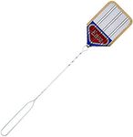 Enoz Fly Swatter, Set of 24